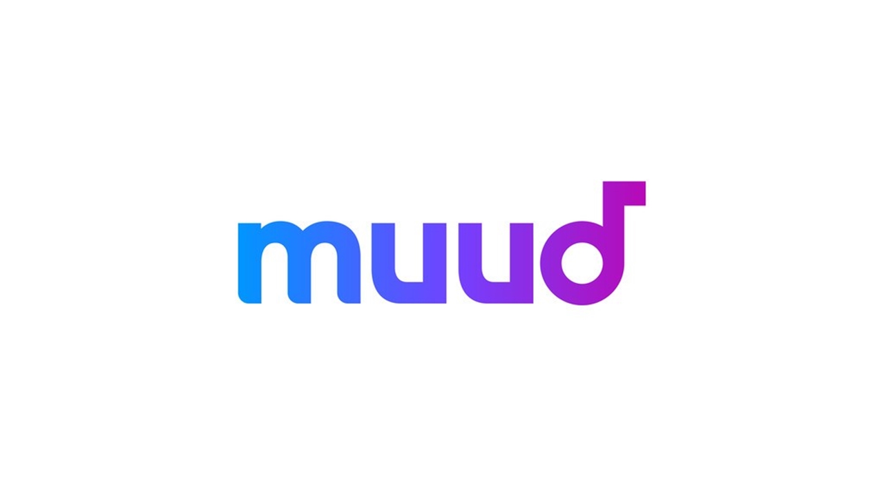 muud platformunda yılın en Çok dinlenenleri açıklandı