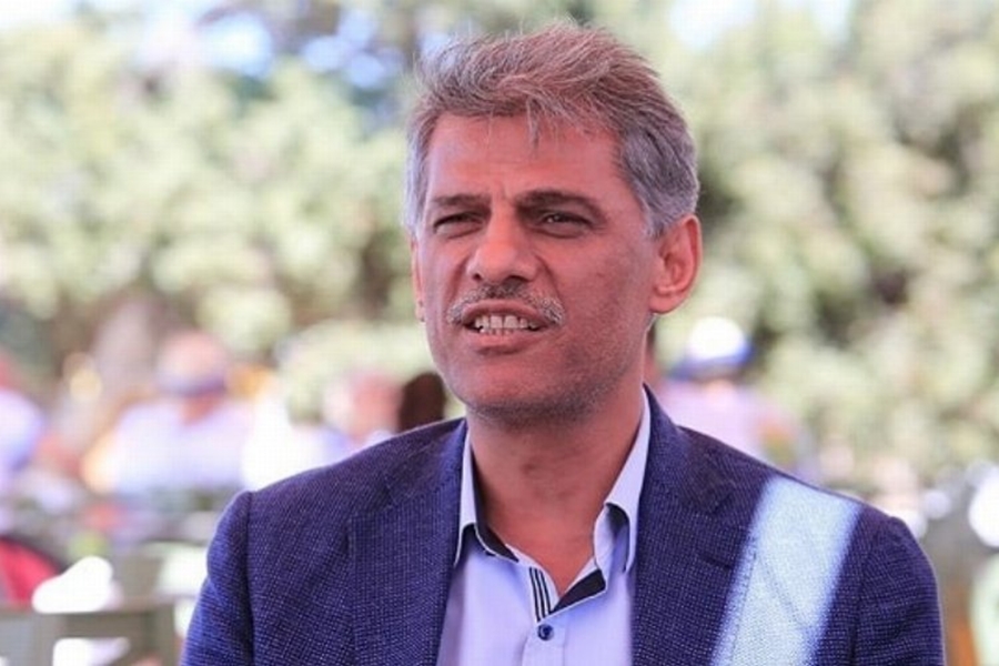 nadir-alparslan-acilista-konustu-2.jpg