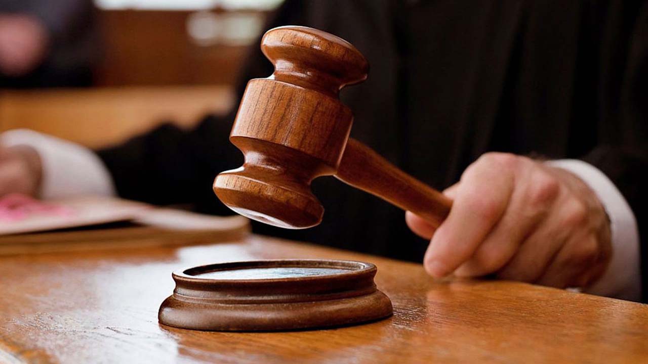 nafaka borcu olanlar dikkat mahkemeden haciz ve bloke İşlemlerine red