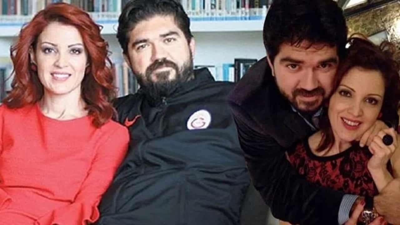 nagihan alçı ve rasim ozan kütahyalı boşanıyor
