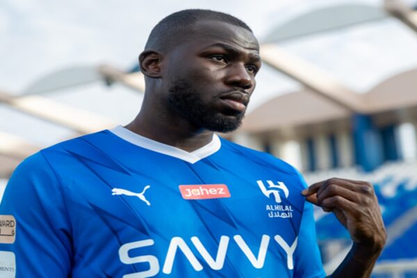 Napoli’de Parlayan Yıldız Chelsea’den Al Hilal’e Transfer Oldu