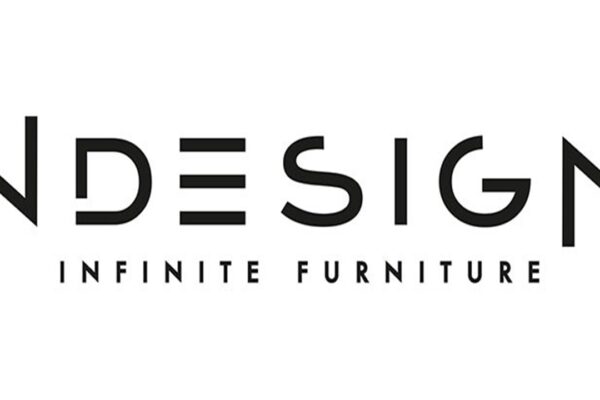 NDesign Mardin’de 121. Mağazasını Açtı