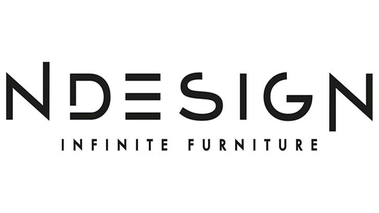 ndesign mardinde 121 mağazasını açtı