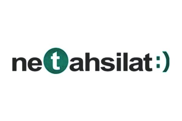 Netahsilat 69 Milyar TL Tahsilat Başarısı Elde Etti