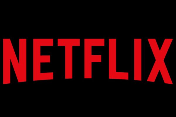 “Netflix Kısa Dizi Yazım Atölyesi”nin Tüm Kontenjanı Depremden Etkilenen Gençlere