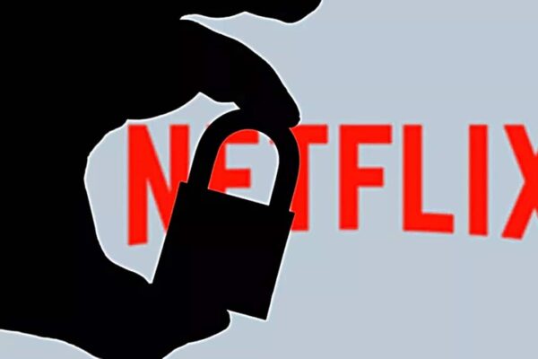 Netflix Şifre Paylaşma Yasağını Delenlere İyi Haber