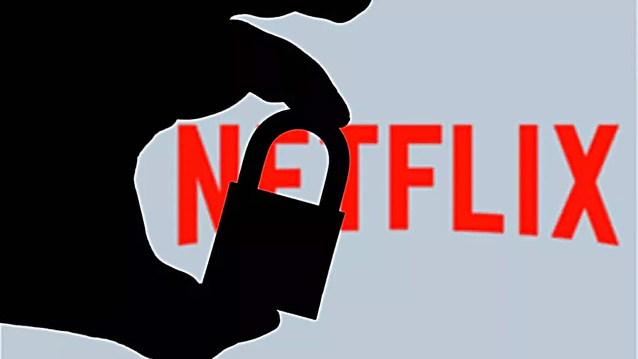 Netflix Şifre Paylaşma Yasağını Delenlere İyi Haber