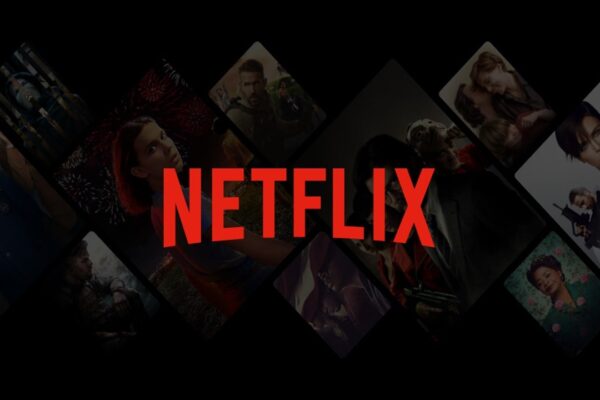 Netflix Spor Etkinlikleriyle İzleyicileri Şaşırtmaya Hazırlanıyor