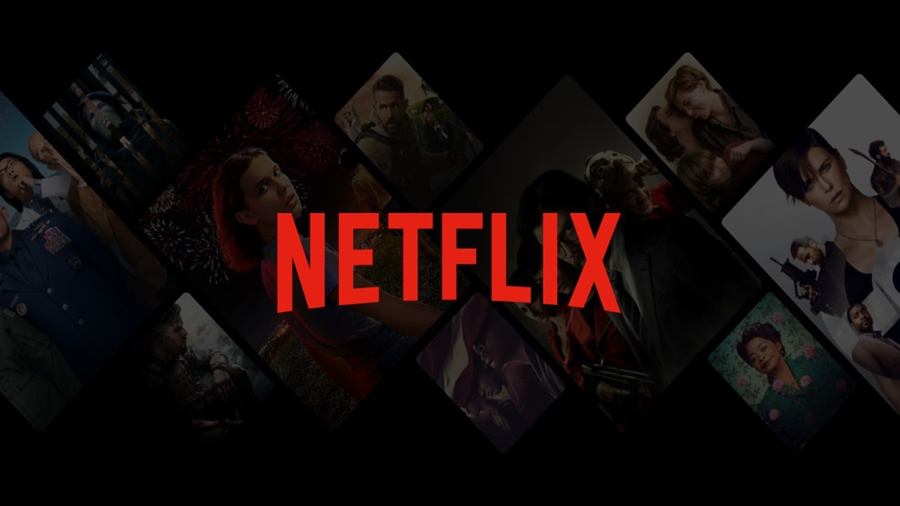 Netflix Spor Etkinlikleriyle İzleyicileri Şaşırtmaya Hazırlanıyor