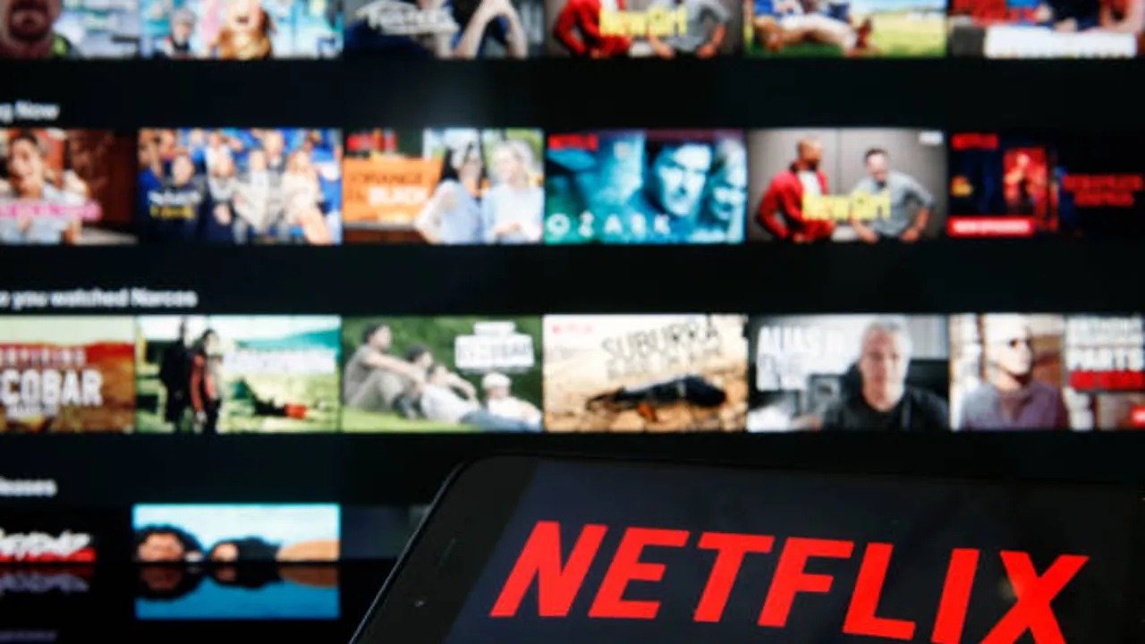 netflix.jpg
