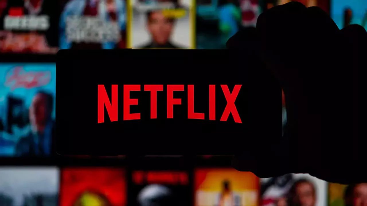 netflixten yeni abone rekoru