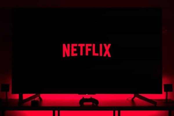 Netflix’ten Yeni Reklam Stratejisi