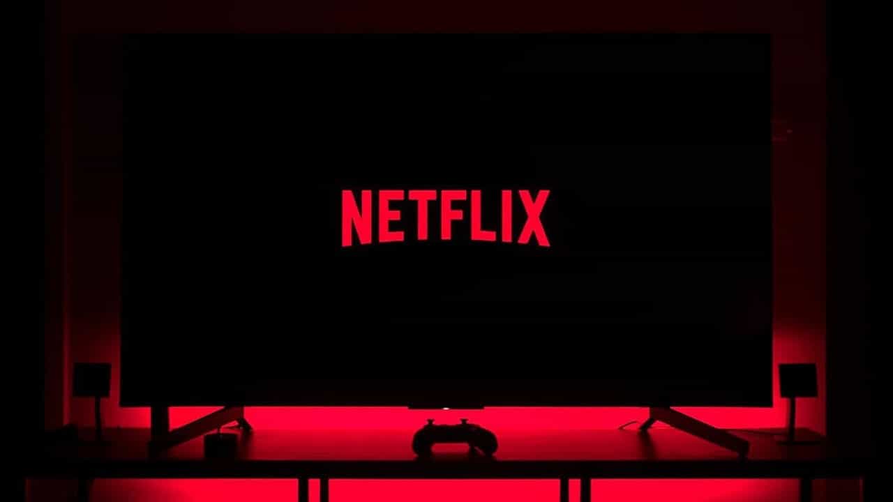 Netflixten Yeni Reklam Stratejisi