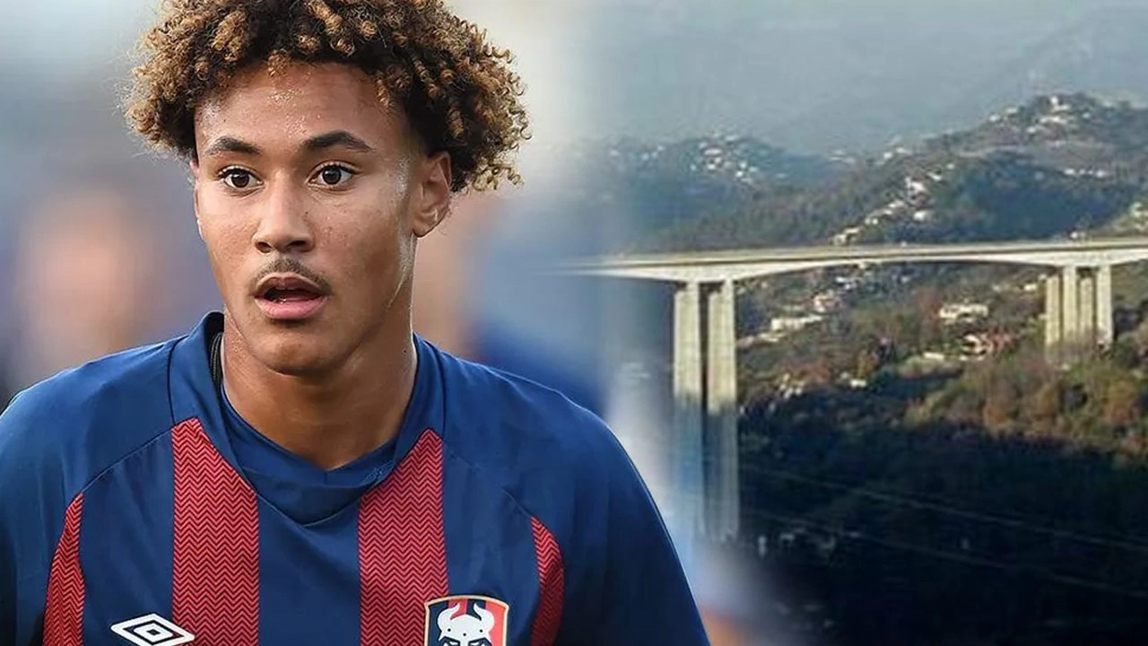 nice takımının yıldızı alexis beka beka İntihar etmeye kalkıştı