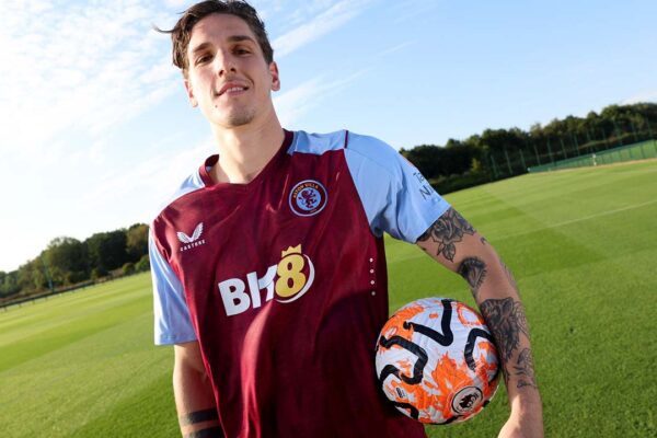 Nicolo Zaniolo’dan Bahis İtirafı! Savunması Belli Oldu