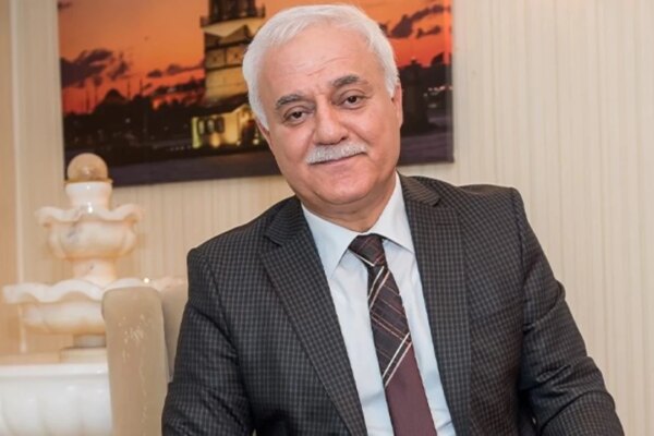 Nihat Hatipoğlu’ndan Gelen Haber Sevenlerini Üzecek