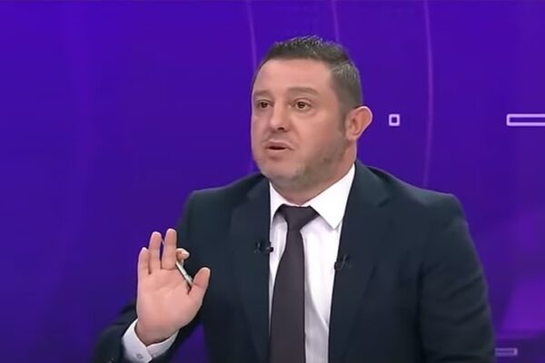 Nihat Kahveci, Miracle Değirmenlik Spor Kulübünü Ziyaret Etti