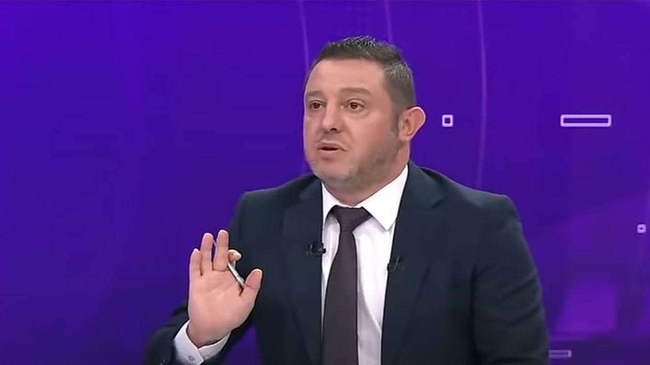 nihat kahveci miracle değirmenlik spor kulübünü ziyaret etti