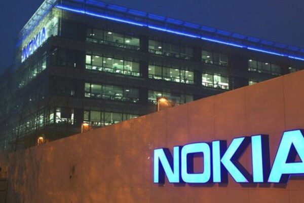 Nokia 14 Bin Çalışanını İşten Çıkarıyor