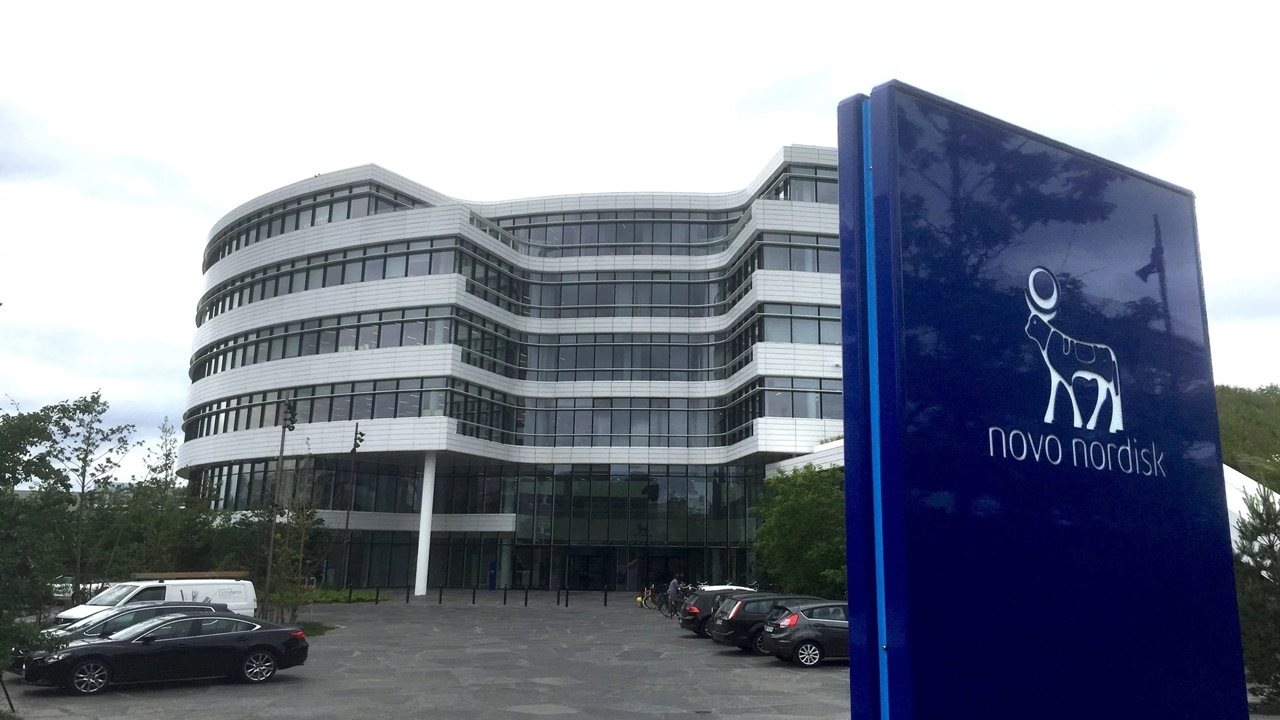 novo nordisk türkiye İk kıdemli direktörlüğüne selim ortega kızıler getirildi