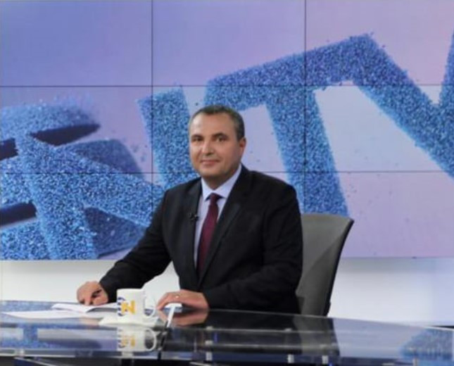 ahmet-ergen-ntv.jpg