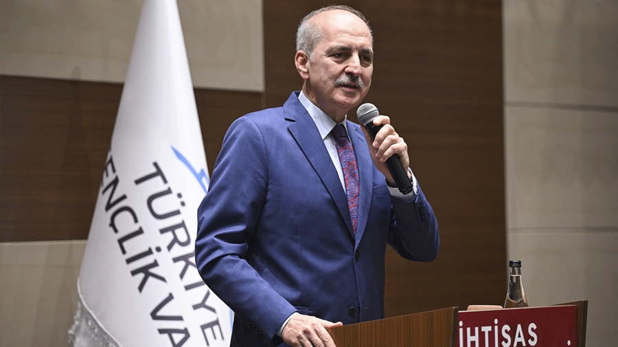 numan-kurtulmus-tugvada-konustu-2.jpg
