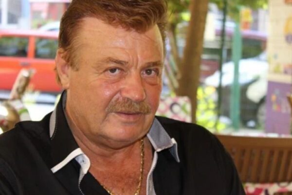 Nuri Alço’dan Şaşırtan İtiraf