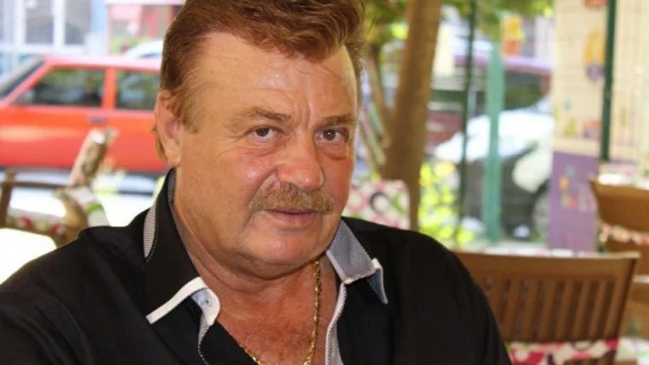 Nuri Alçodan Şaşırtan İtiraf