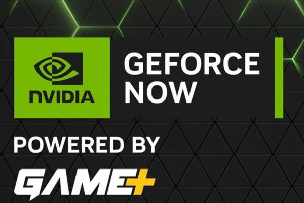Nvıdıa Geforce Now’da Kasım İndirimi Başladı