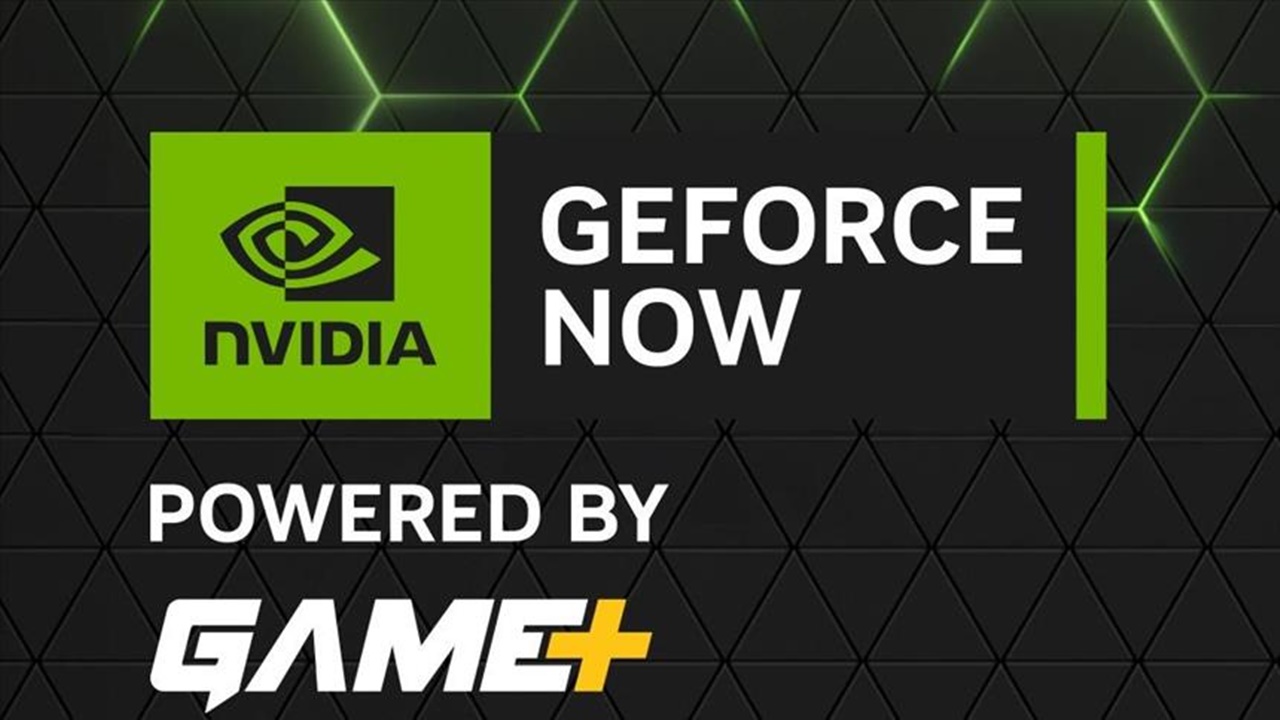nvıdıa geforce nowda kasım İndirimi başladı