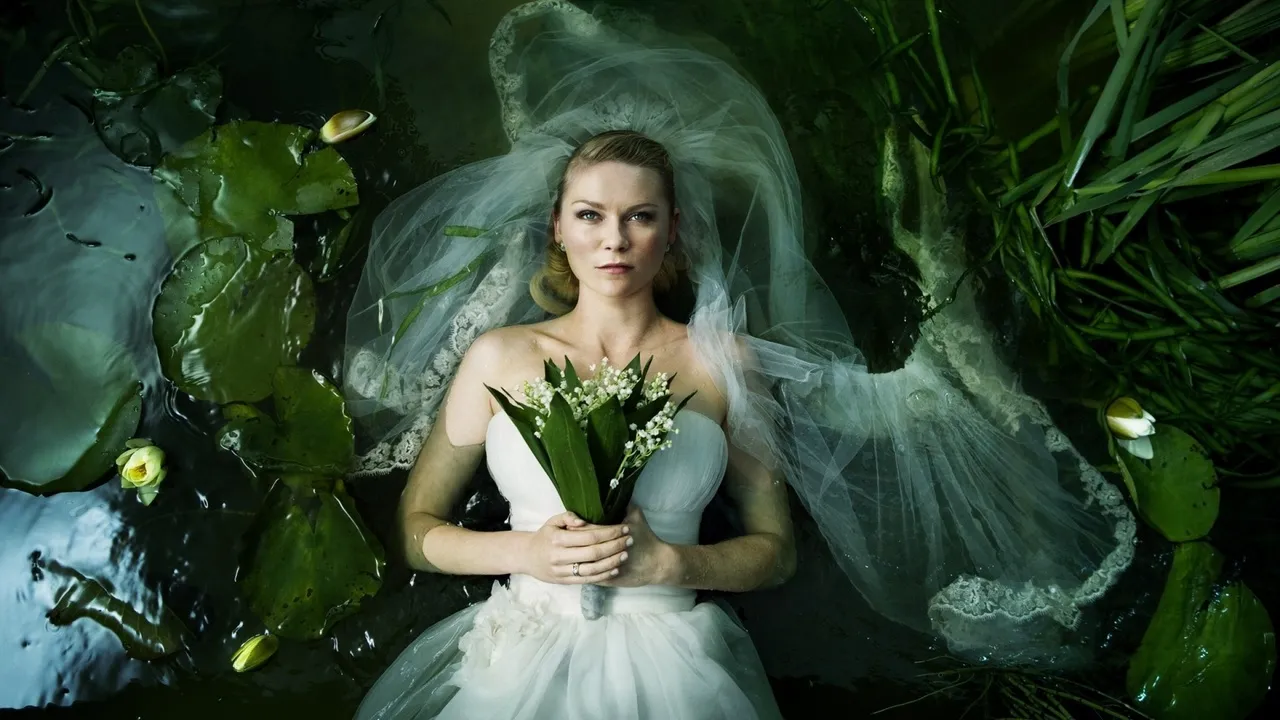 melancholia-review.webp