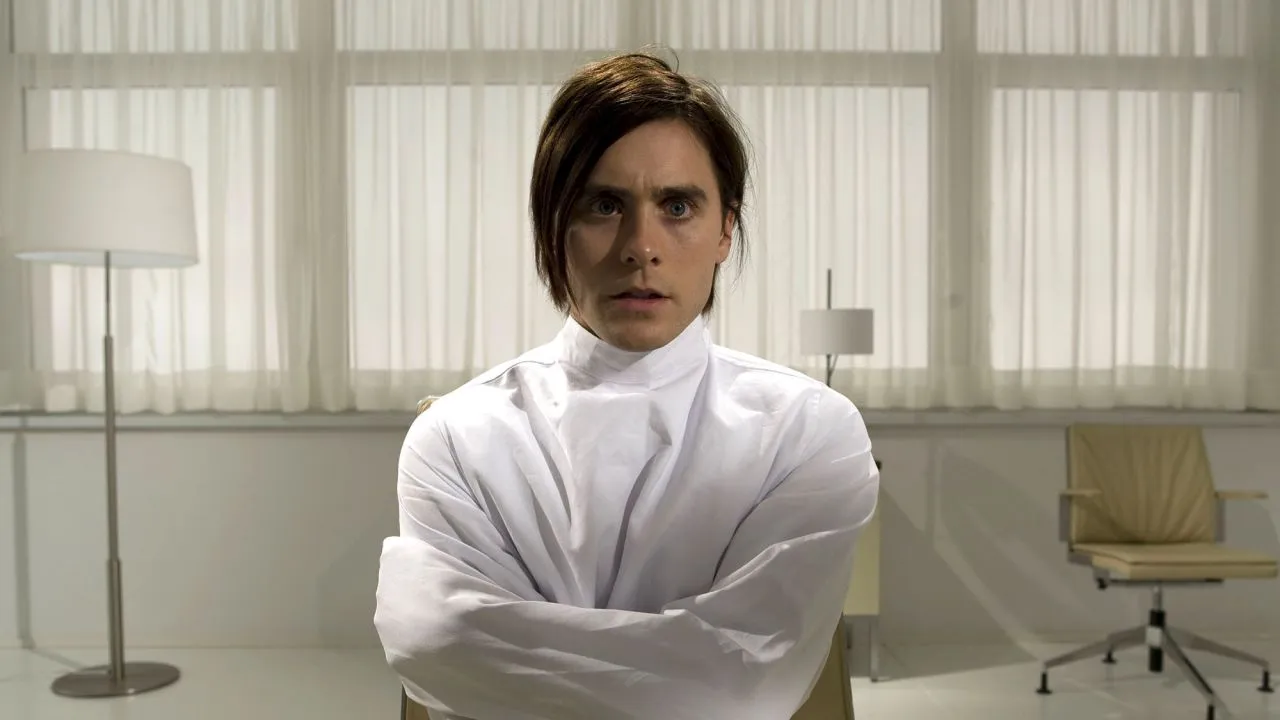 jared-leto.webp
