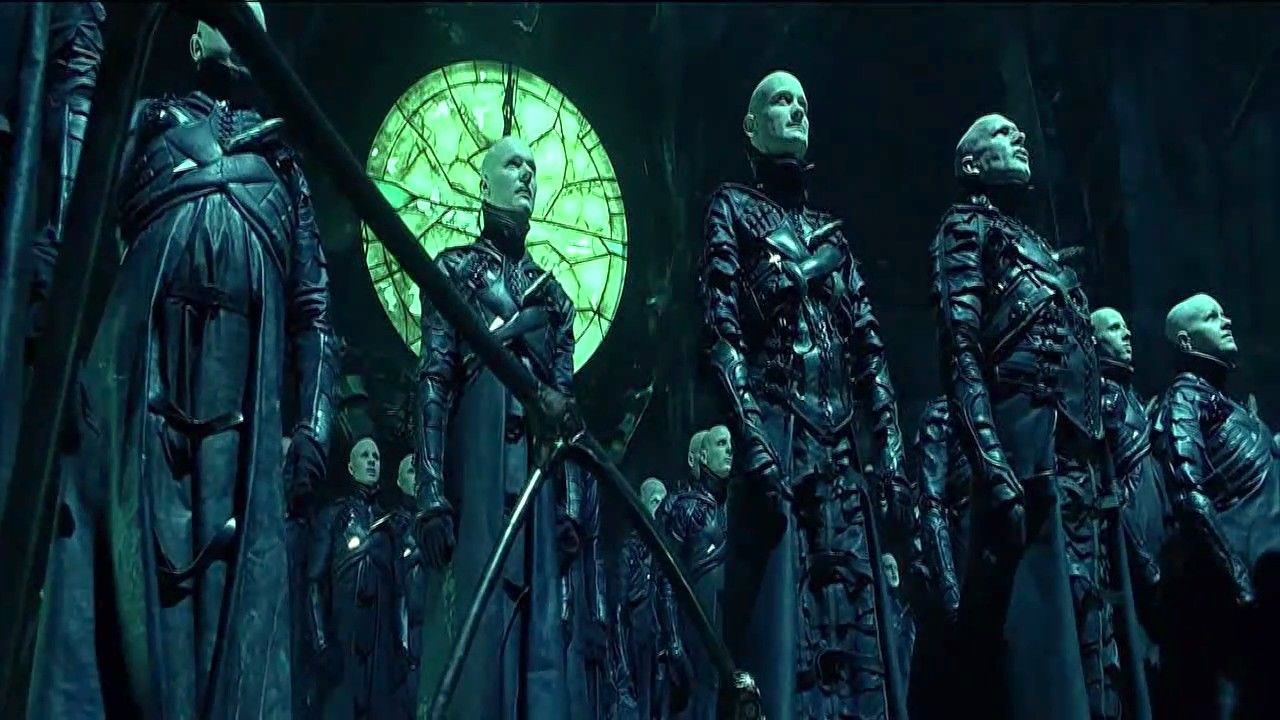 https-winteriscoming-net-files-2021-08-dark-city-strangers.jpeg