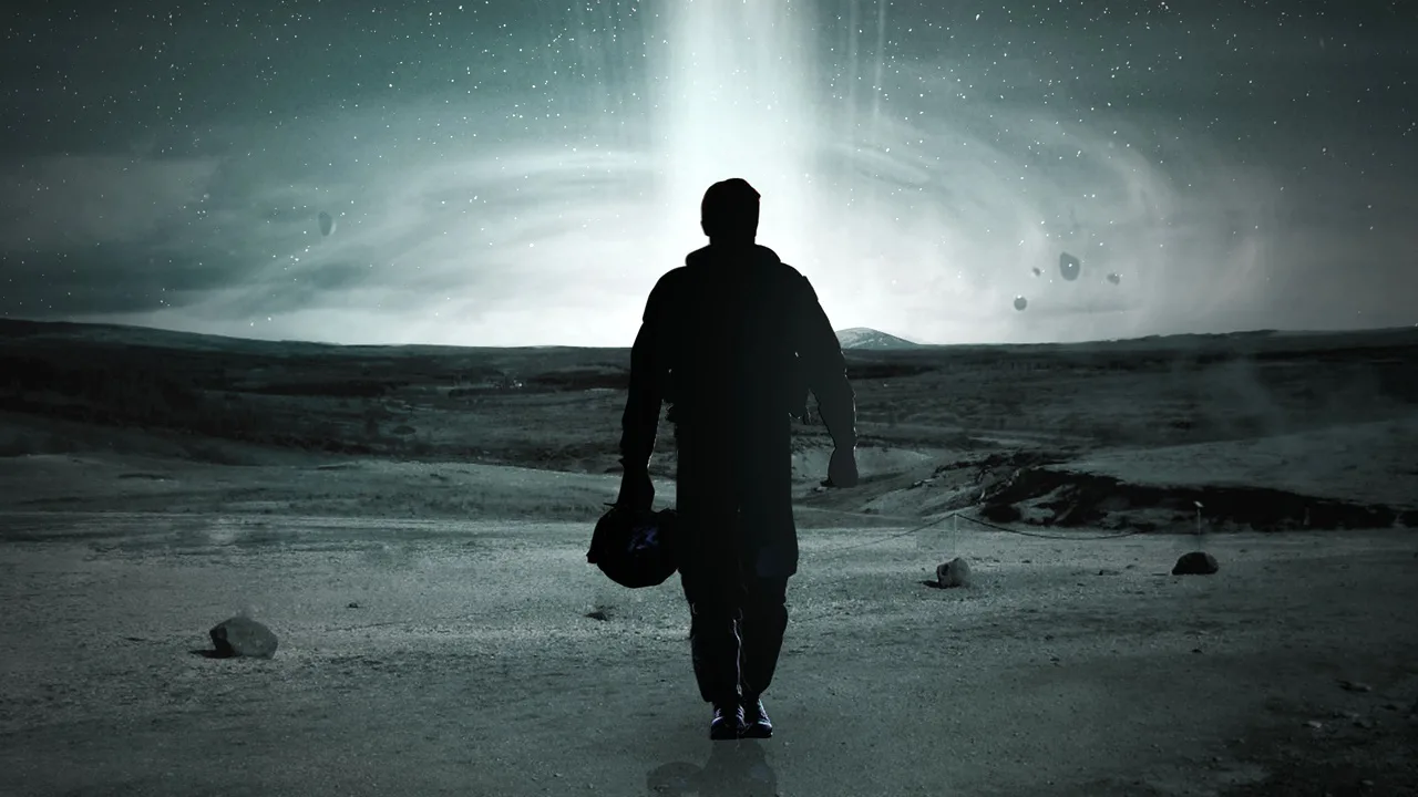 interstellar-1280jpg-8dd6a2-73945-kjrz-1280.webp