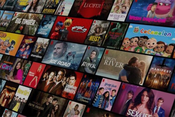 O Filmleri 150 IQ Olan İnsanlar Anlayabiliyor: Listede Hangi Filmler Var?