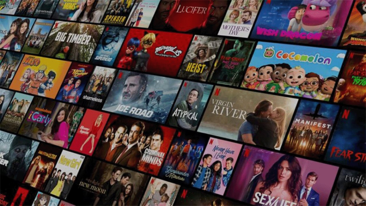 o filmleri 150 iq olan İnsanlar anlayabiliyor listede hangi filmler var