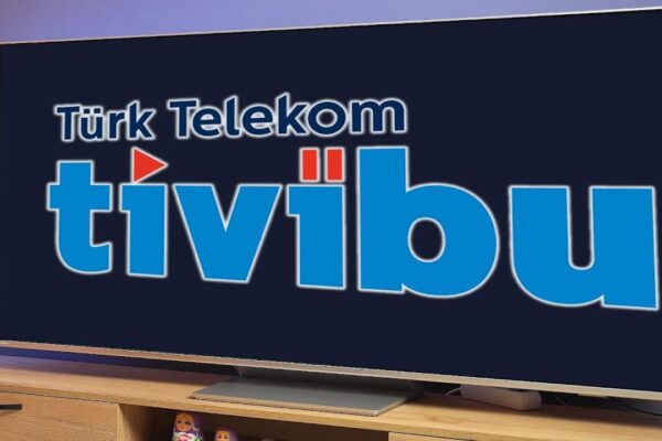 Ocak Ayında Ekranlar Tivibu İle Renklenecek