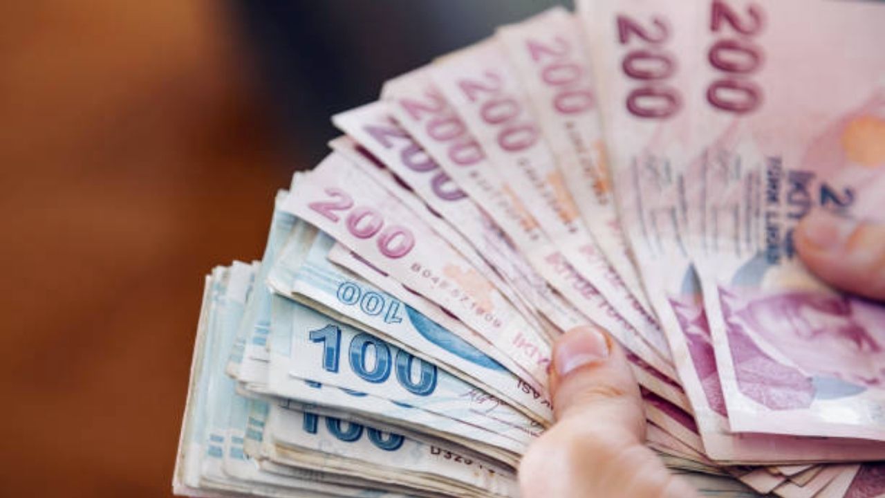 aile-destek-parasi.jpg