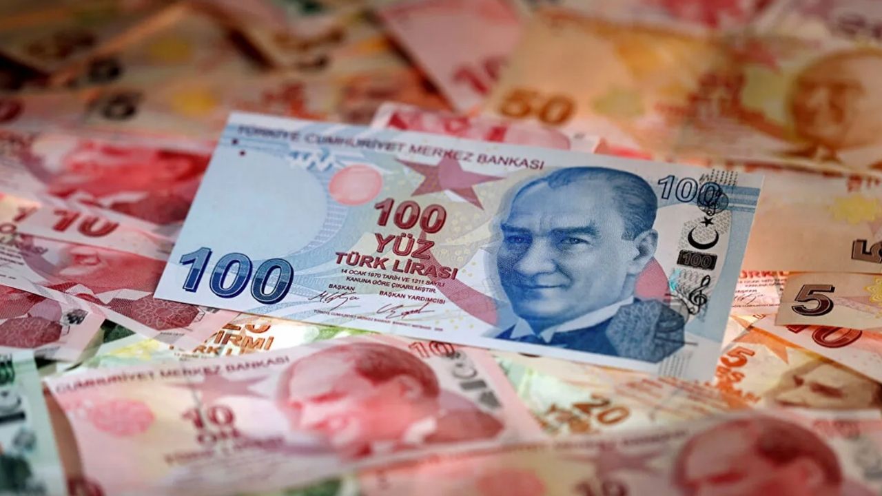 aile-destek-odemesi.jpg