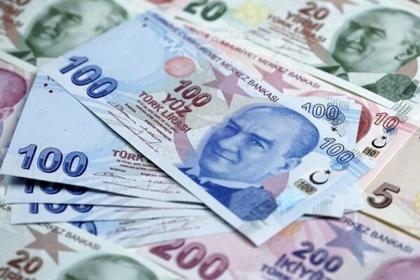 Ödemelerin Eli Kulağında! Ekim 2023 Aile Destek Ödemesi, Çocuk Bileşeni ve Fatura Yardımı Tarihi