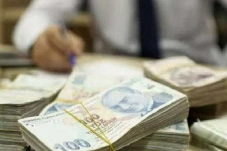 Ödemeyen hakkını kaybedecek yarın son gün