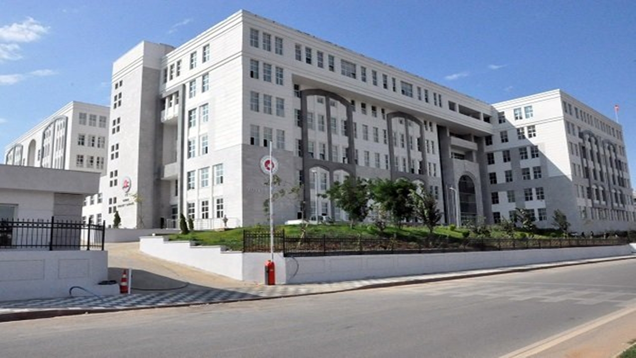 Öğretmenler darp iddiası İle Öğrenci yakınlarından Şikayetçi oldu