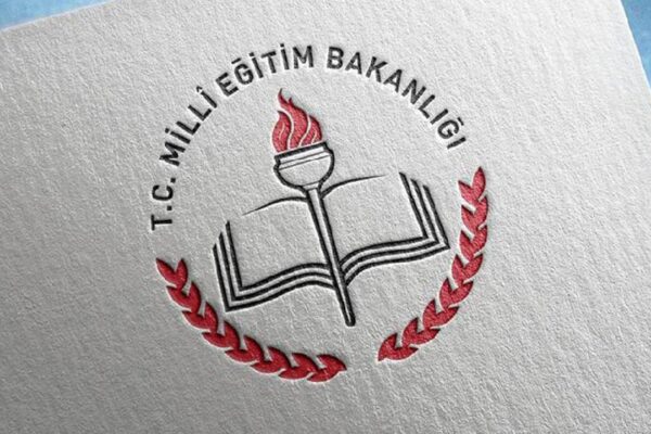 Öğretmenleri Ara Tatil Öncesi Üzecek Haber Geldi