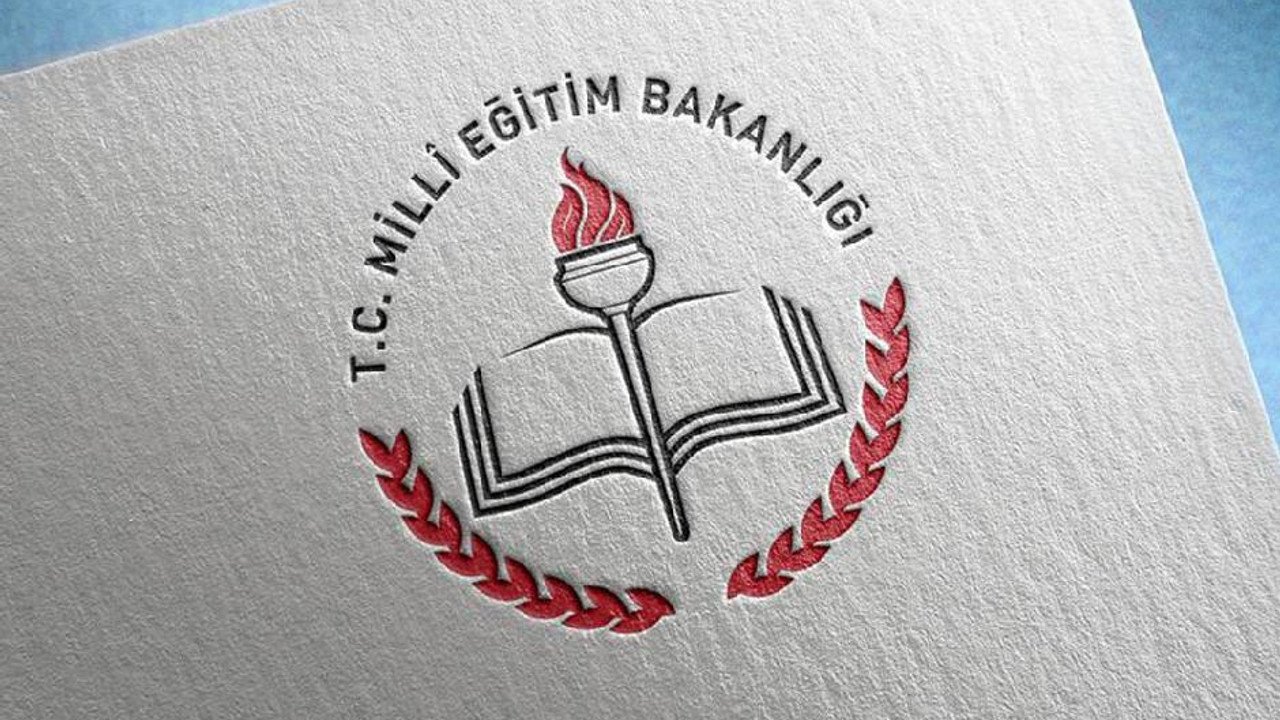 Öğretmenleri ara tatil Öncesi Üzecek haber geldi