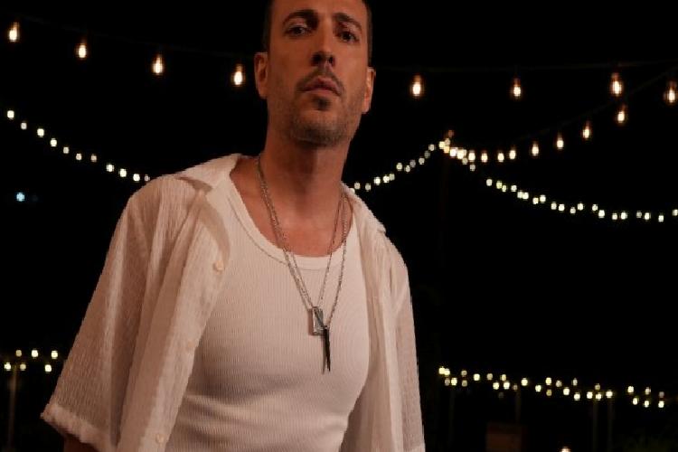 oğuzhan koçtan tıpkı günde iki müzik