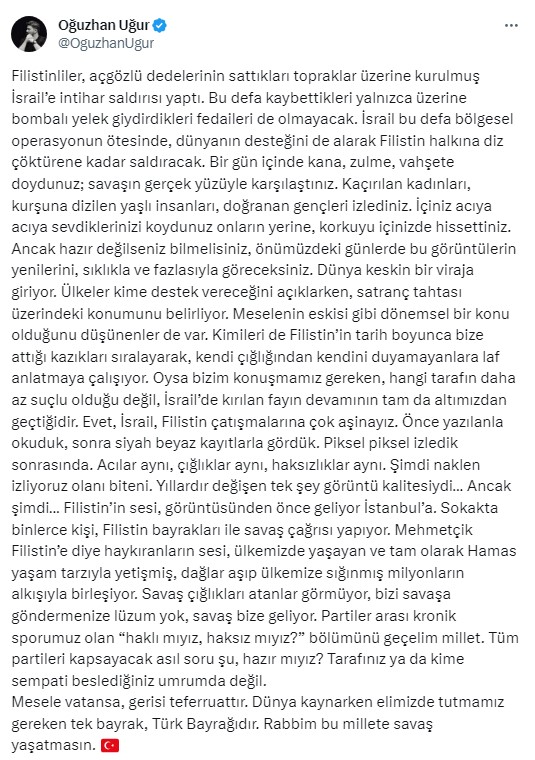oguzhan-ugurdan-cok-konusulacak-filistin-paylasimi-filistinliler-acgozlu-dedelerinin-2.jpg