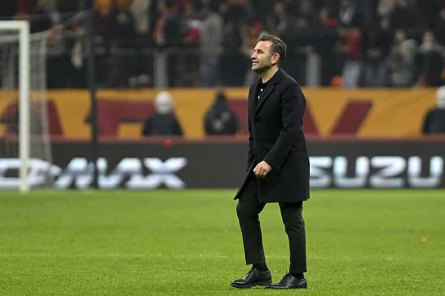 okan-buruk-sozlesme-sorunu2-min.jpg