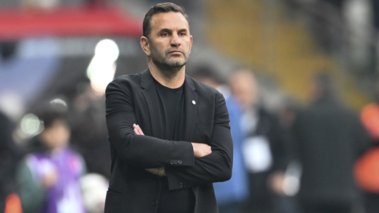 okan buruk süper kupa tarihi yanlış