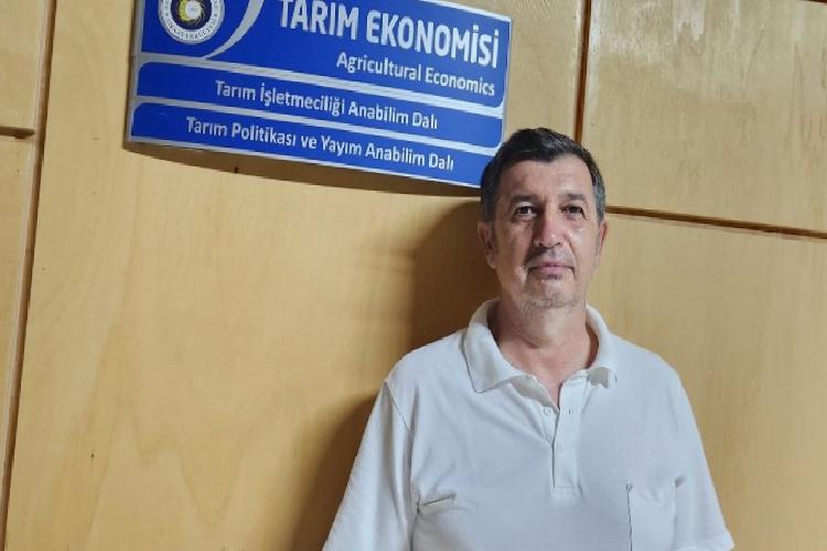 okan gaytancıoğlu greve başladı