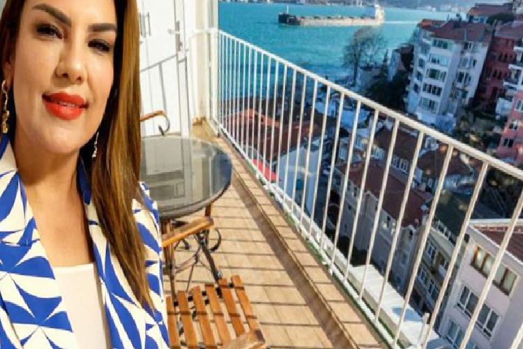 okul dönemi kiralık konut piyasasını da uçurdu